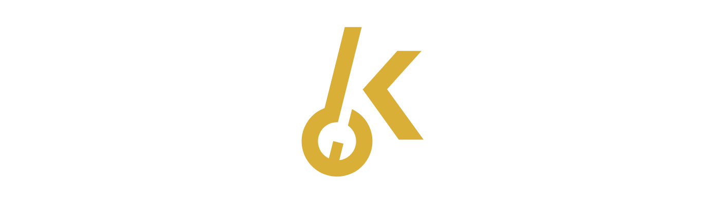 Workeey